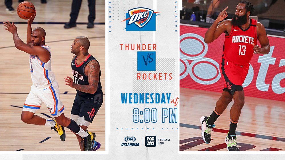 心落到每一 心落到每一