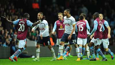 格外抓眼 格外抓眼