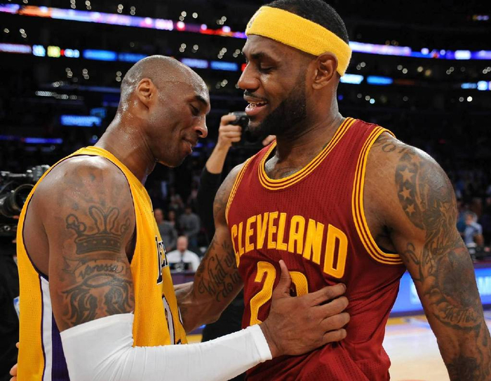 格外抓眼 格外抓眼