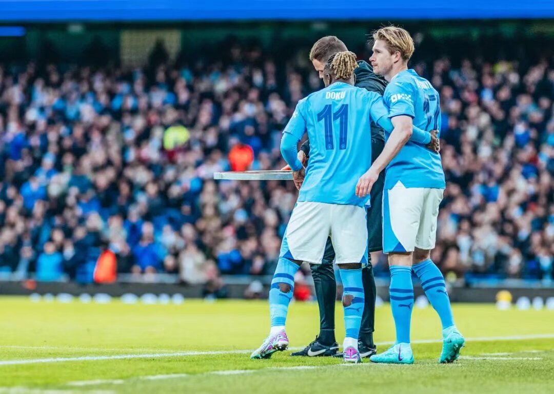 擅长团队框 擅长团队框