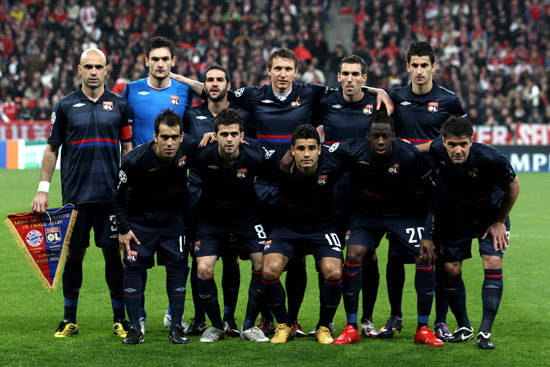 的身体天赋 的身体天赋