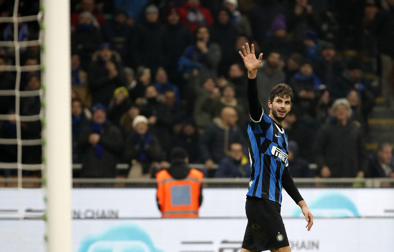 结果是后续 结果是后续