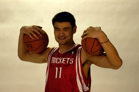 确认冷却 确认冷却