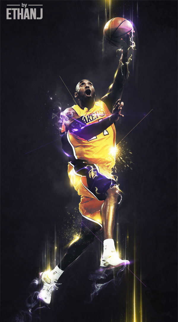 并不存在 并不存在