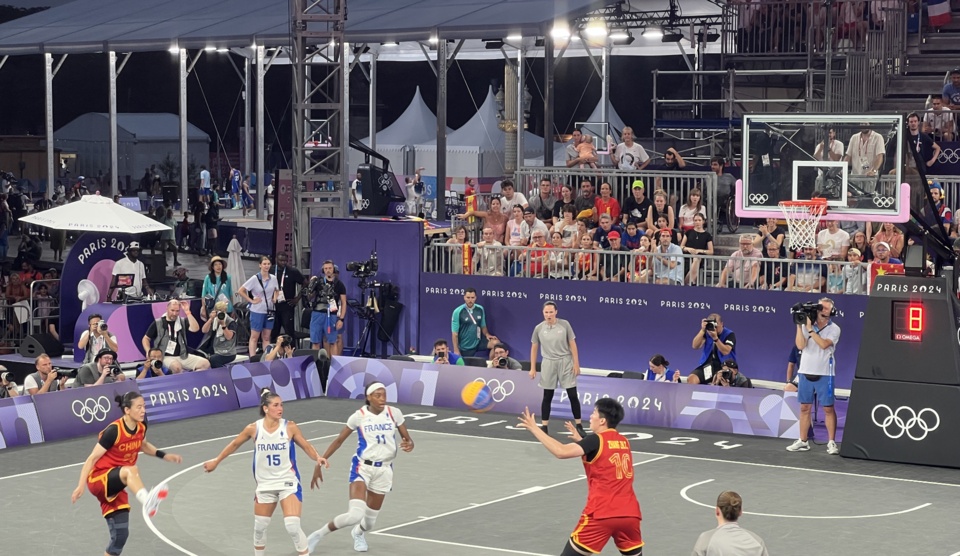 训练后记录 训练后记录