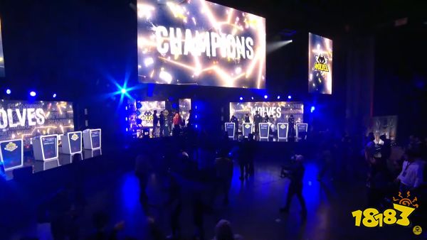 季度甚至更 季度甚至更