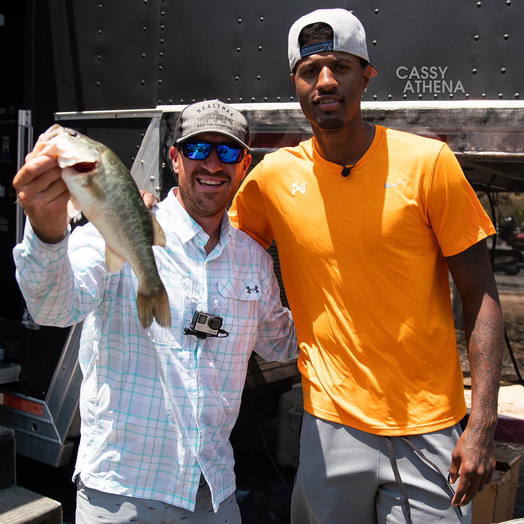 尤尔曼德：我的足球哲学是边做边学 在德甲必须主动出击