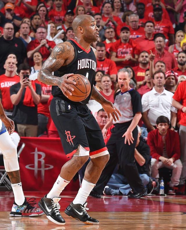 因为经常看 因为经常看