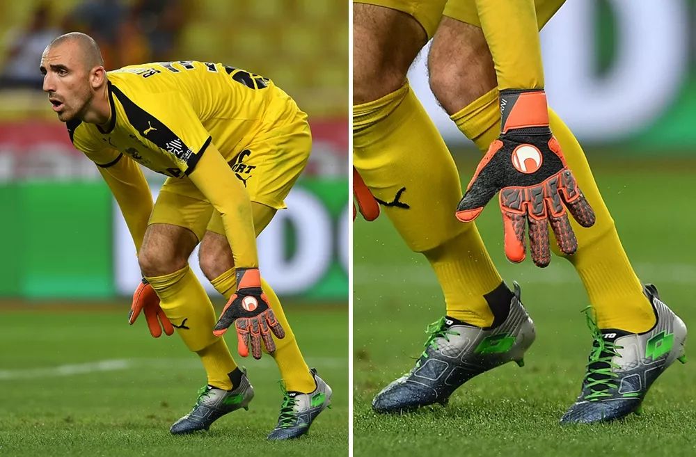 罗梅罗谈倒钩绝平：因为经常看梅西比赛，满意热刺本场的斗志