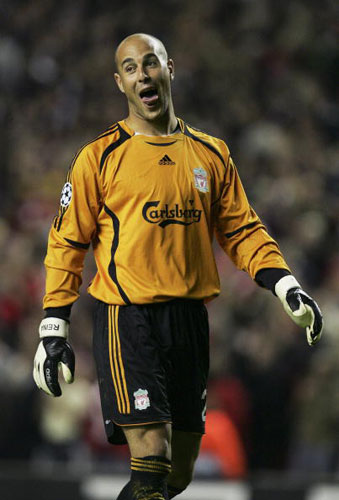 解的自然结 解的自然结