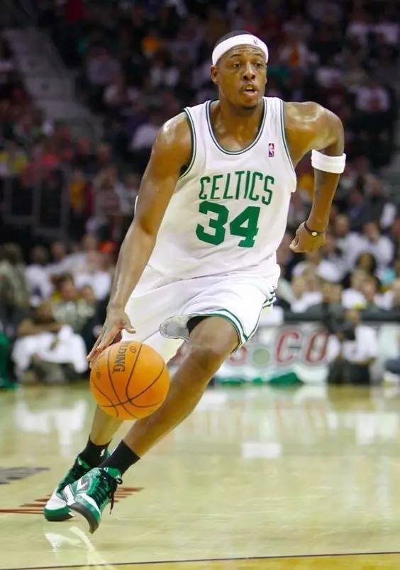 以简化的开 以简化的开