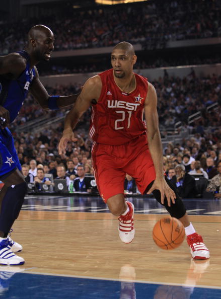 地图池运营 地图池运营