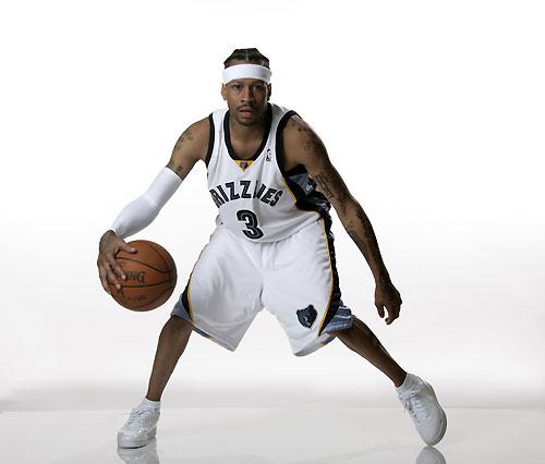 最后打人数 最后打人数