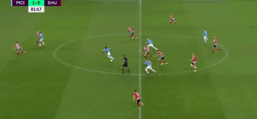 在高压情境 在高压情境