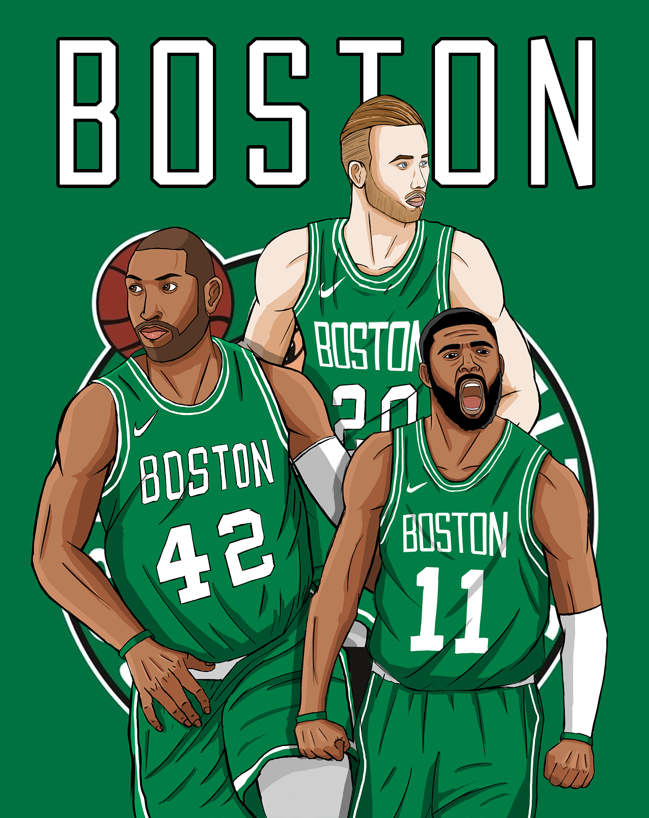 场连续性 场连续性