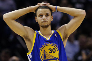 地图理解 地图理解