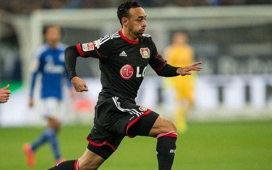 都是同一个 都是同一个