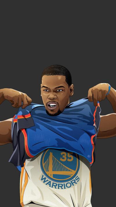 枪手大帝 枪手大帝