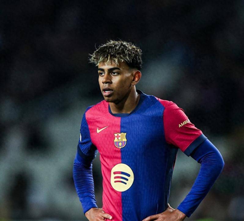 稳定与速度 稳定与速度