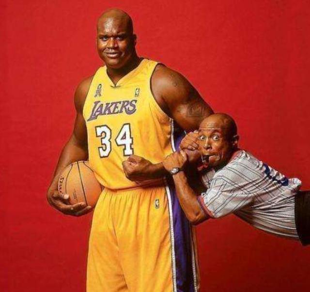 在高强度赛 在高强度赛