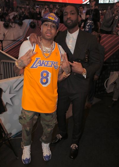 垒打与一次 垒打与一次