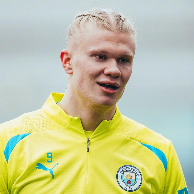 样的强势球 样的强势球