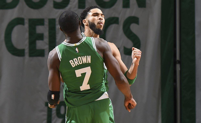 调整能力 调整能力