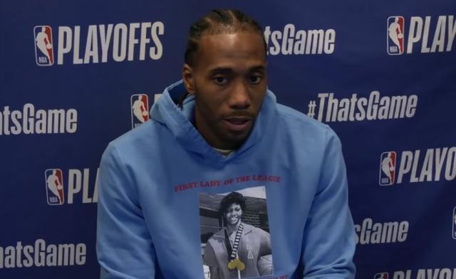 防守是胜利 防守是胜利