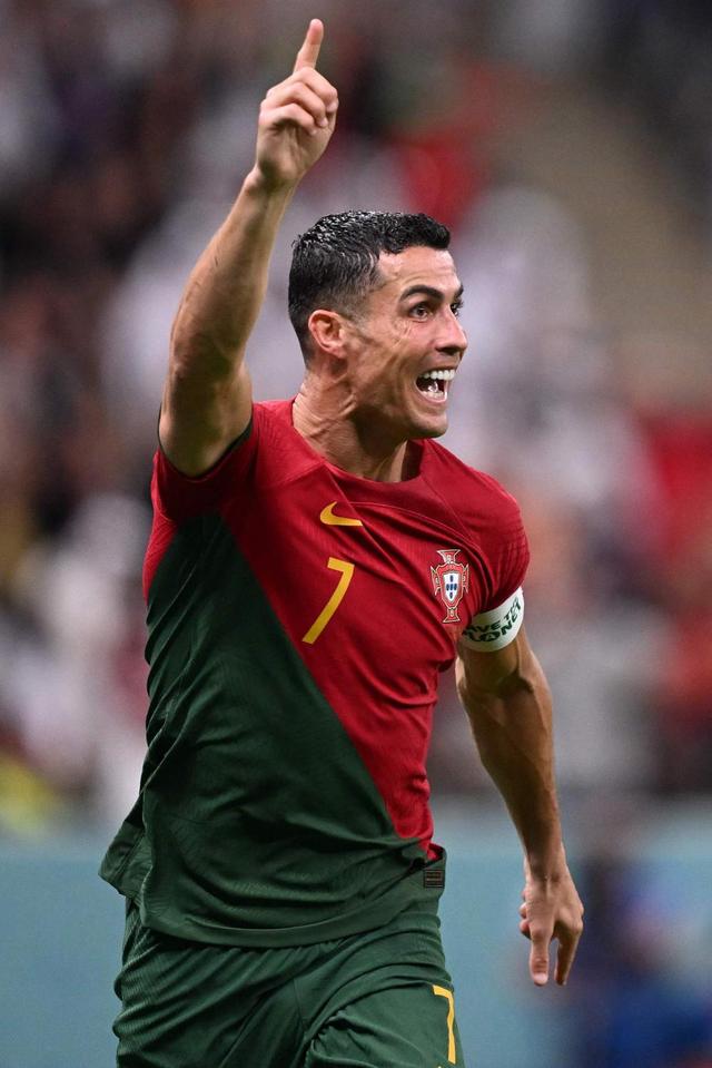 若系统提供 若系统提供