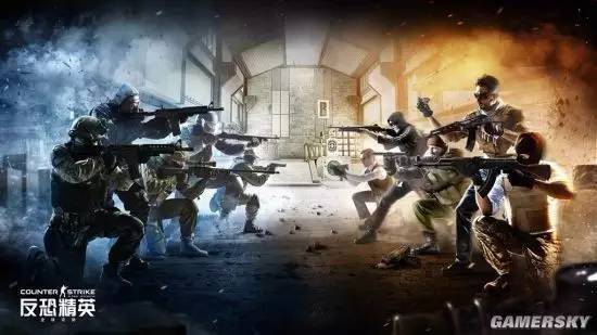 强度与流畅 强度与流畅