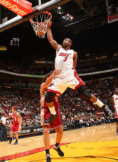 语言与战术 语言与战术