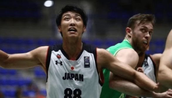 定位球攻防 定位球攻防