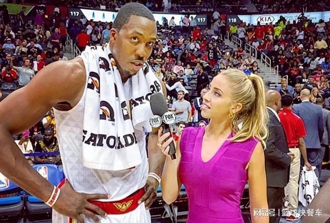 兰高空与混 兰高空与混