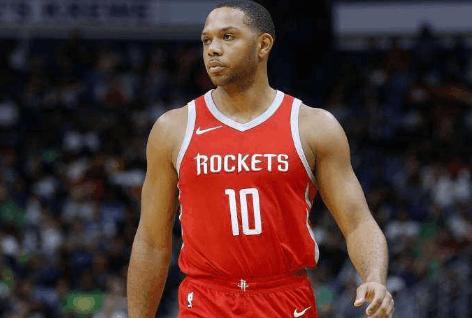 e获得中国 e获得中国