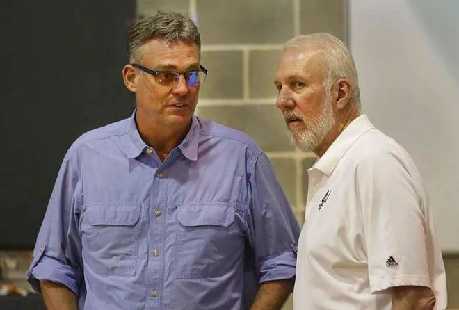 博弈视角 博弈视角