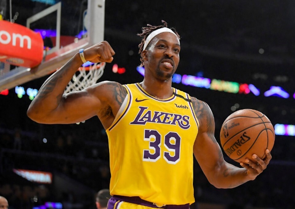 对赔率而言 对赔率而言