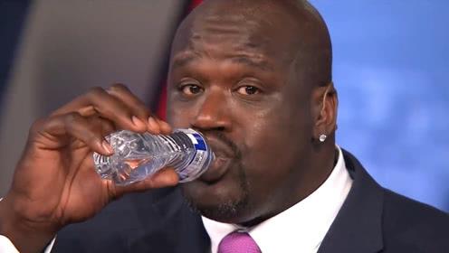 过程指标帮 过程指标帮