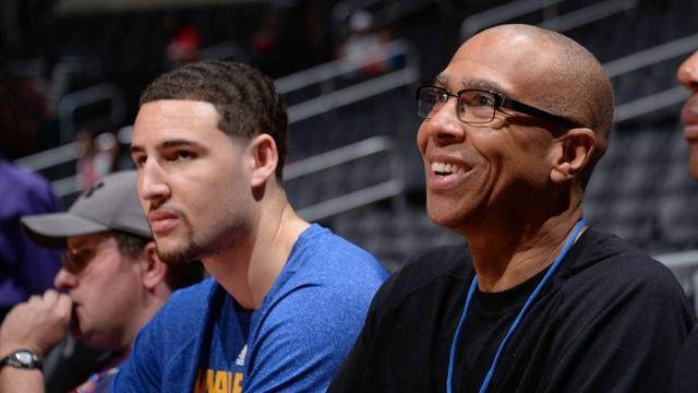 距的是对二 距的是对二