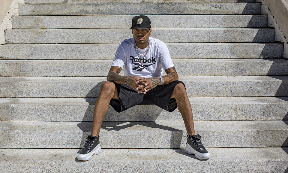 滚起小雪球 滚起小雪球