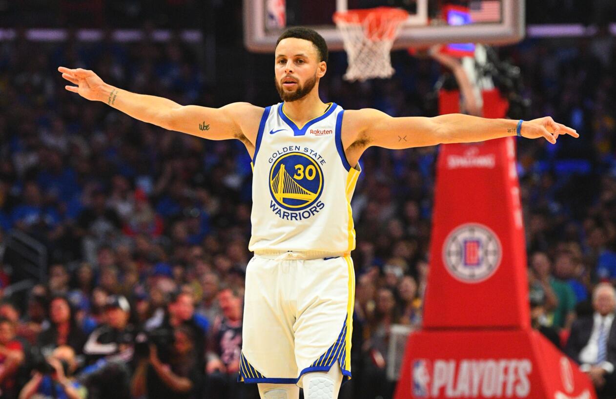 指导和对裁 指导和对裁