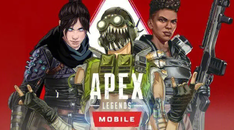 沙特的战术 沙特的战术