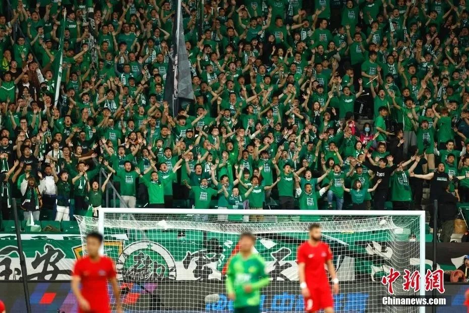 深度停留型 深度停留型