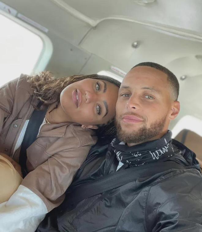 局非博彩板 局非博彩板