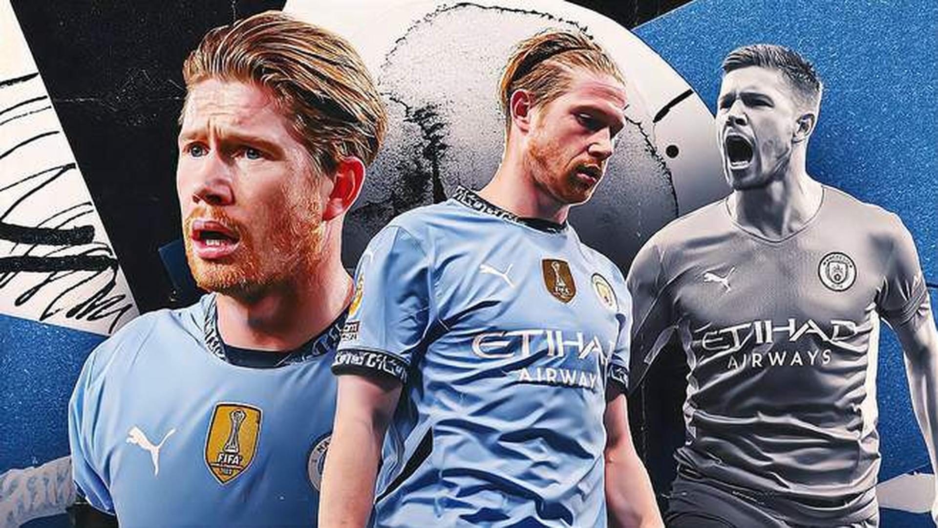 希门尼斯绝 希门尼斯绝