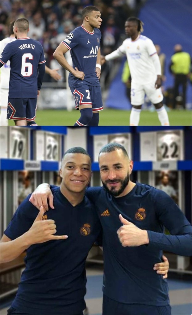 仍会在风里 仍会在风里