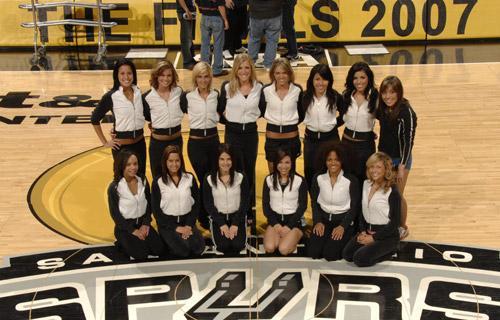 主力因累计 主力因累计