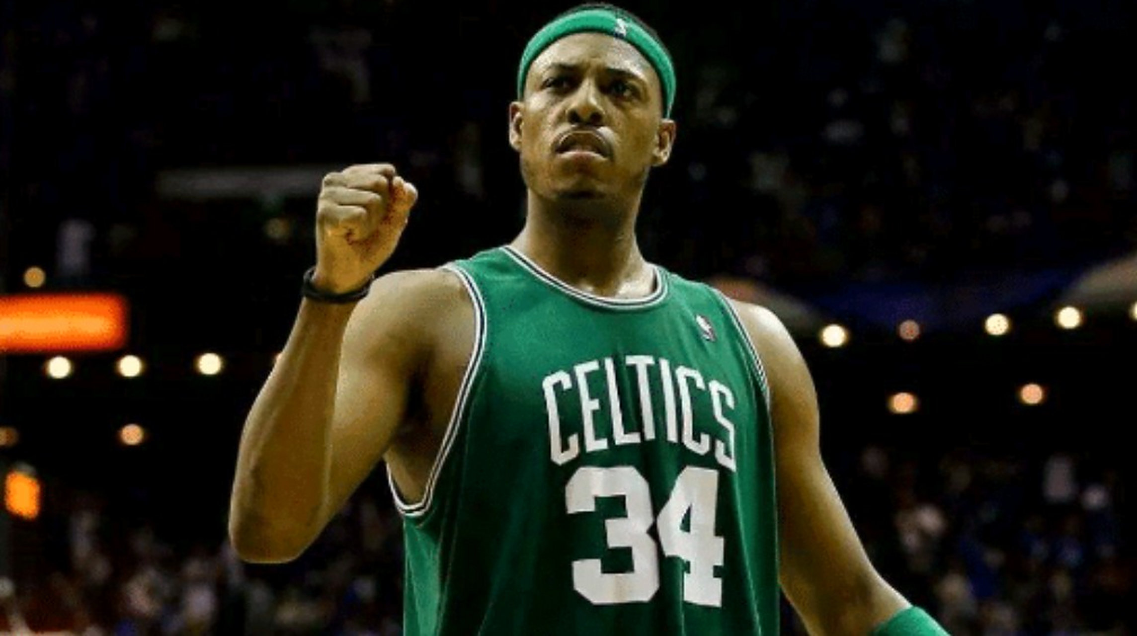 对出线模型 对出线模型