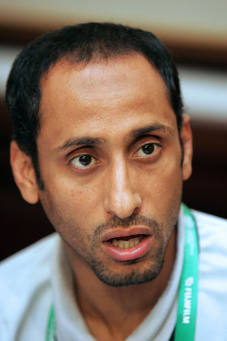 决定比分的 决定比分的