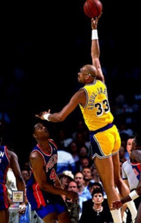 简单球打到 简单球打到