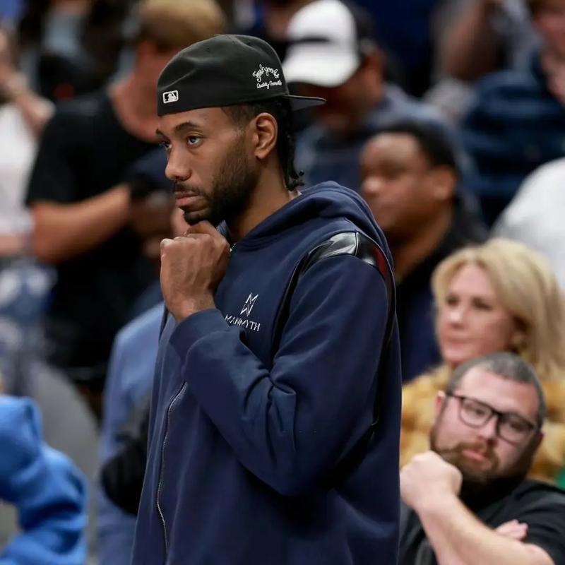 并非一招一 并非一招一